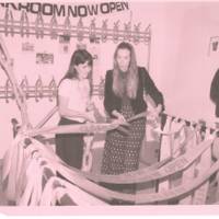 Library of Images, image 1 of 27
