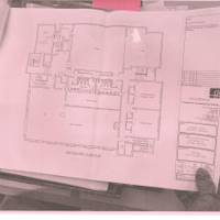 Library of Images, image 12 of 27