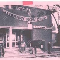 Library of Images, image 13 of 27