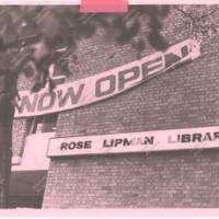 Library of Images, image 14 of 27
