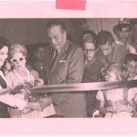 Library of Images, image 16 of 27