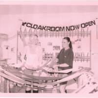Library of Images, image 18 of 27
