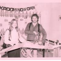 Library of Images, image 20 of 27