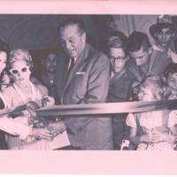Library of Images, image 22 of 27
