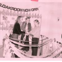 Library of Images, image 24 of 27
