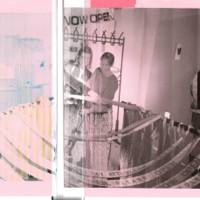 Library of Images, image 6 of 27