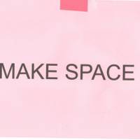 Library of Images, image 11 of 27