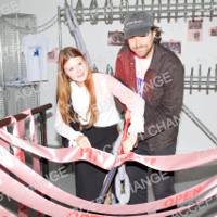 Official Photos, image 11 of 121
