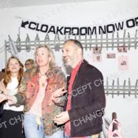 Official Photos, image 21 of 121