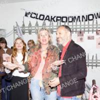 Official Photos, image 22 of 121