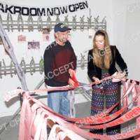 Official Photos, image 24 of 121
