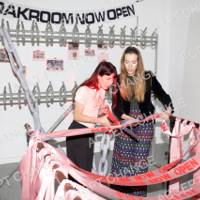 Official Photos, image 31 of 121