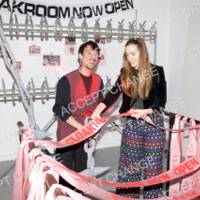 Official Photos, image 32 of 121