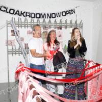 Official Photos, image 41 of 121