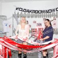 Official Photos, image 49 of 121