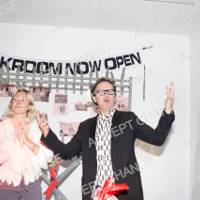 Official Photos, image 61 of 121