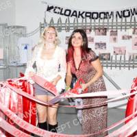 Official Photos, image 66 of 121