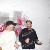 Official Photos, image 67 of 121