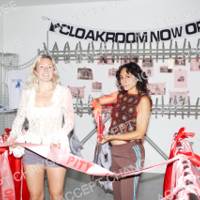 Official Photos, image 68 of 121