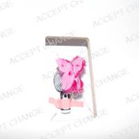 Official Photos, image 72 of 121