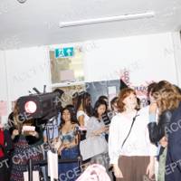 Official Photos, image 76 of 121