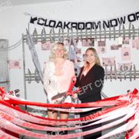 Official Photos, image 78 of 121