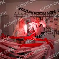 Official Photos, image 97 of 121