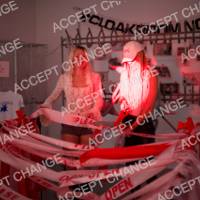 Official Photos, image 101 of 121
