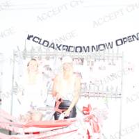 Official Photos, image 104 of 121