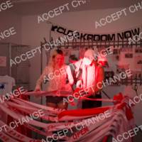 Official Photos, image 108 of 121