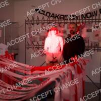 Official Photos, image 109 of 121