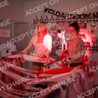 Official Photos, image 111 of 121