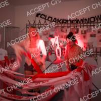 Official Photos, image 112 of 121