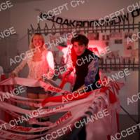 Official Photos, image 114 of 121
