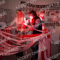 Official Photos, image 116 of 121